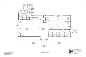 2016-10-22-floor-plan-page-001