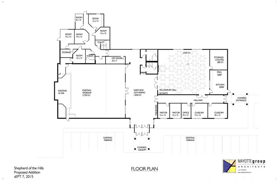2016-10-22-floor-plan-page-001